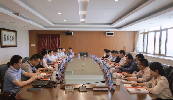 1652170445796385.jpg 1652170445796385.jpg