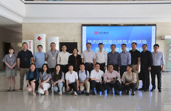 1652170466806541.jpg 1652170466806541.jpg