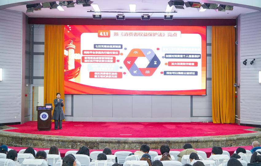 tmp_88bc01e4dd3e6001a65e683b94eeb44e.docx