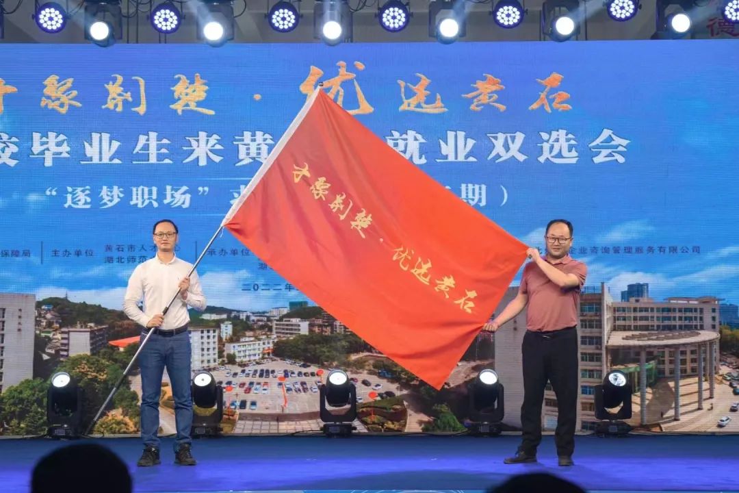 微信图片_20220514122651.jpg 图片